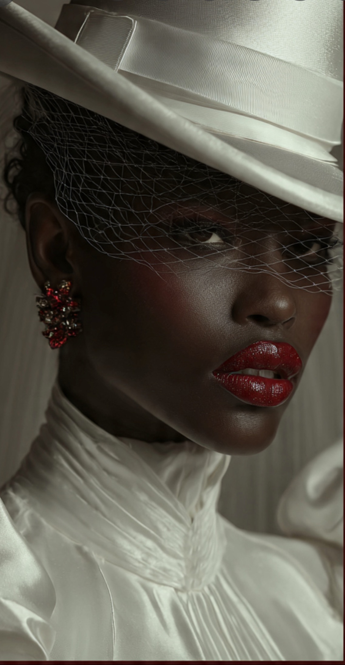 Bridal makeup artist Cincinnati Ohio
