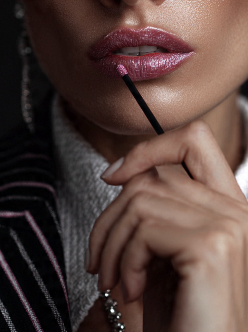 Makeup education classes Cincinnati Ohio