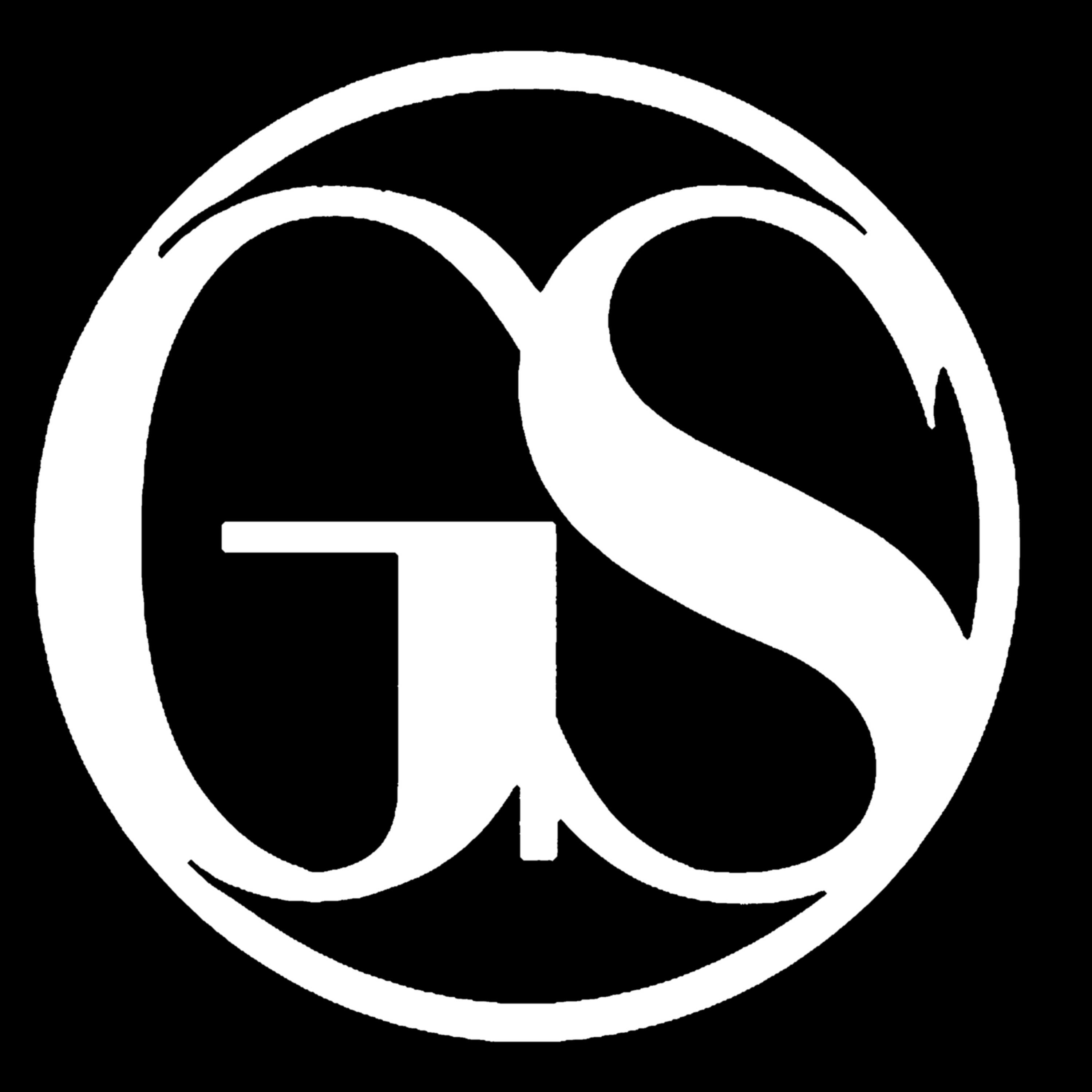 Gregorie Styles